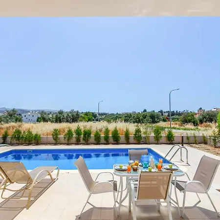 Villa Valley 2 *